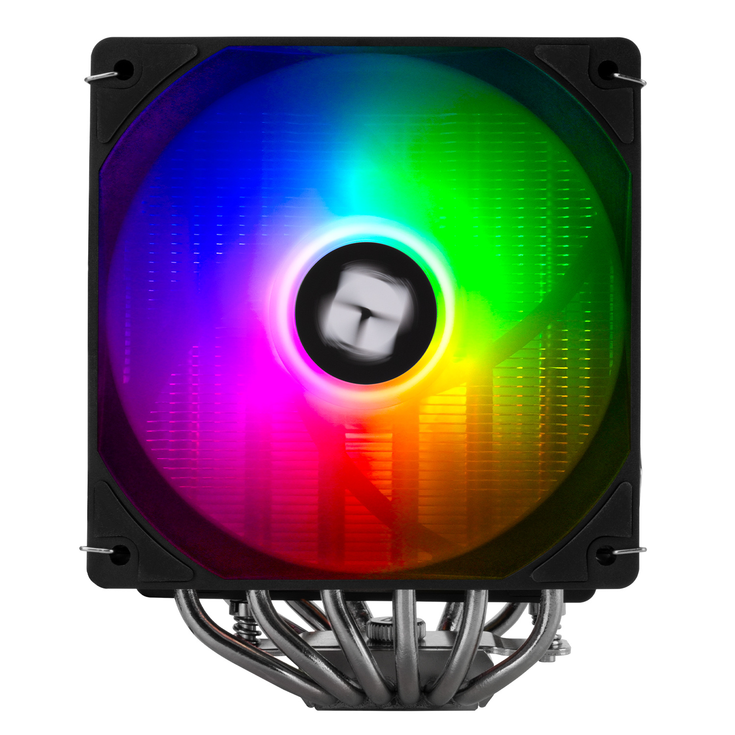 Thermalright Peerless Assassin 120 Digital ARGB CPU Cooler Thermalright Peerless Assassin 120 Digital ARGB CPU Cooler